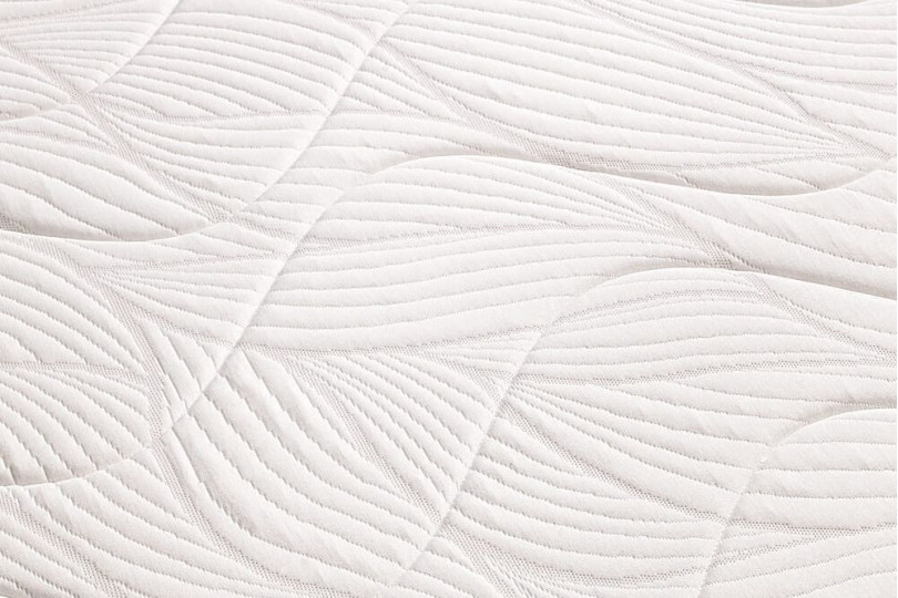 Saltea MemoryLatex Lux - 20 cm cu fermitate...