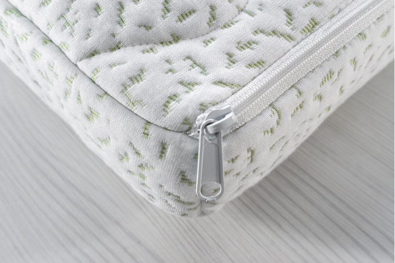 Topper Aloe Vera - 8 cm