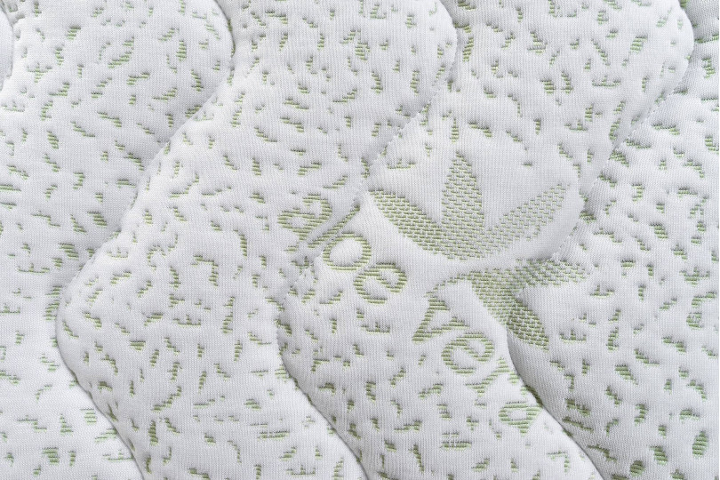 Topper Aloe Vera - 8 cm