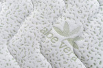 Topper Aloe Vera - 8 cm