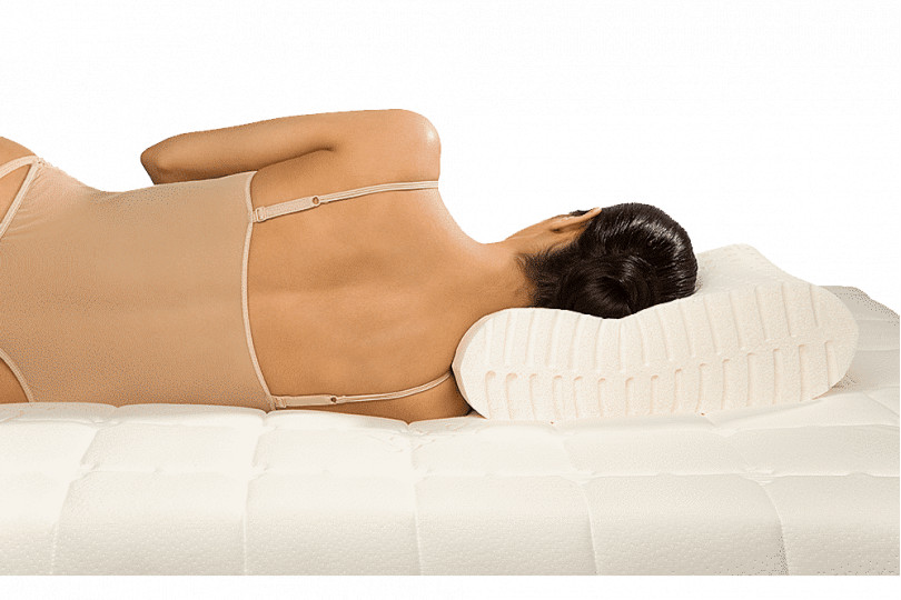 Set de perne RELAX 1 + 1