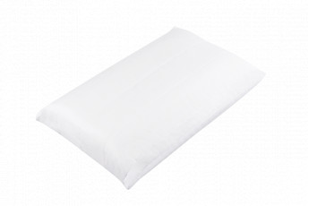 Set de perne RELAX 1 + 1