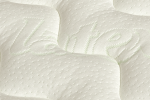 Saltea Latex Lux - 18 cm cu fermitate intermediara Saltea Latex Lux - 18 cm cu fermitate intermediara