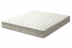 Saltea Latex Standard - 20 cm cu fermitate intermediara Saltea Latex Standard - 20 cm cu fermitate intermediara