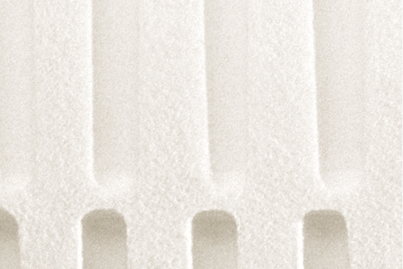 Saltea Latex Standard - 18 cm cu fermitate intermediara