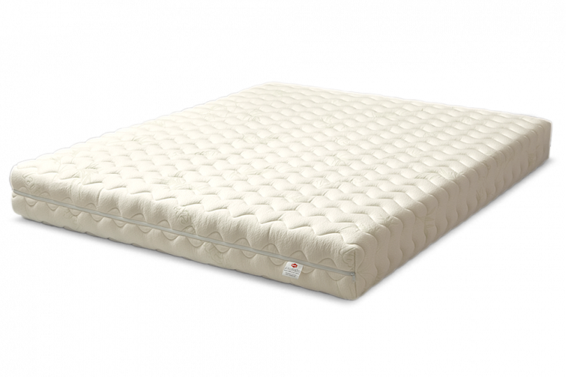 Saltea Latex Coral - 18 cm - Ferma