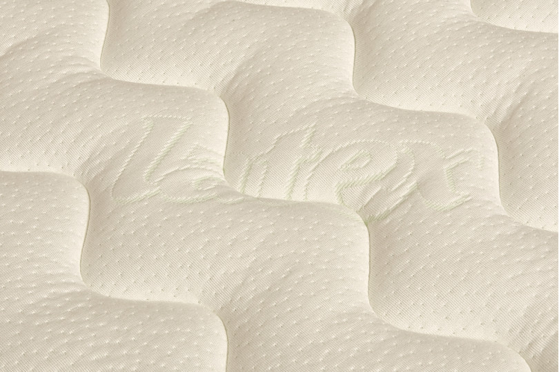 Saltea Latex Coral - 18 cm - Ferma