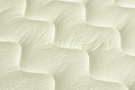 Saltea Latex Cocos Standard - 18 cm cu fermitate intermediara Saltea Latex Cocos Standard - 18 cm cu fermitate intermediara