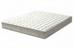Saltea Latex Cocos Standard - 18 cm cu fermitate intermediara Saltea Latex Cocos Standard - 18 cm cu fermitate intermediara