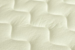Saltea Latex Coral - 7 Zone - 18 cm - Ferma Saltea Latex Coral - 7 Zone - 18 cm - Ferma
