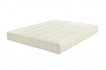 Saltea Latex Coral - 7 Zone - 18 cm - Ferma Saltea Latex Coral - 7 Zone - 18 cm - Ferma