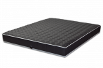 Saltea Latex - Black Label - 20 cm cu fermitate intermediara Saltea Latex - Black Label - 20 cm cu fermitate intermediara