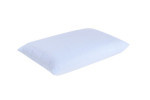 Pernă Cool Gel Latex - 14 cm Pernă Cool Gel Latex - 14 cm