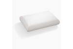 Pernă Relax Latex - 14 cm