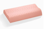 Pernă Memorylatex Anatomic Latex - 12 cm