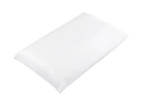 Pernă Relax Anatomic Latex - 12 cm Pernă Relax Anatomic Latex - 12 cm