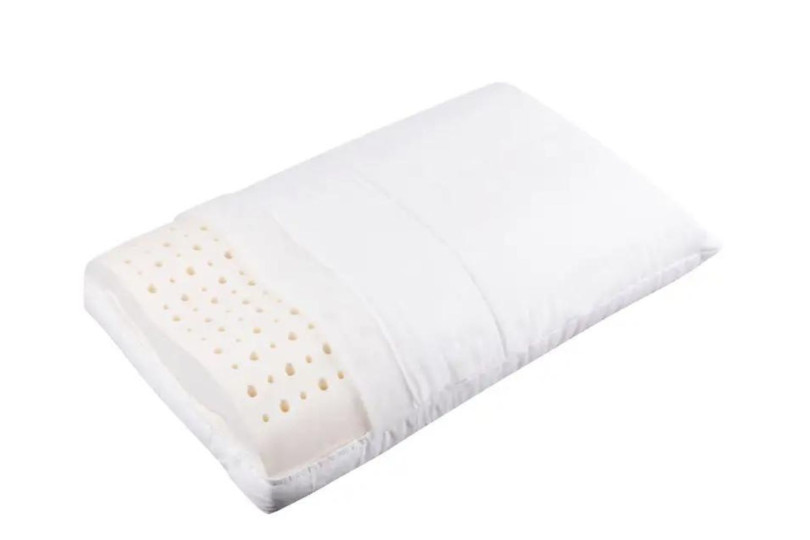 Pernă Relax Anatomic - 12 cm