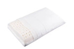 Pernă Relax Anatomic - 12 cm Pernă Relax Anatomic - 12 cm