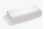 Pernă Relax Anatomic Latex - 12 cm Pernă Relax Anatomic Latex - 12 cm