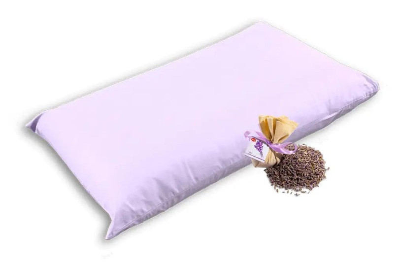 Pernă Aromatherapy - 14 cm