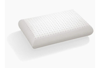 Pernă Aromatherapy - 14 cm