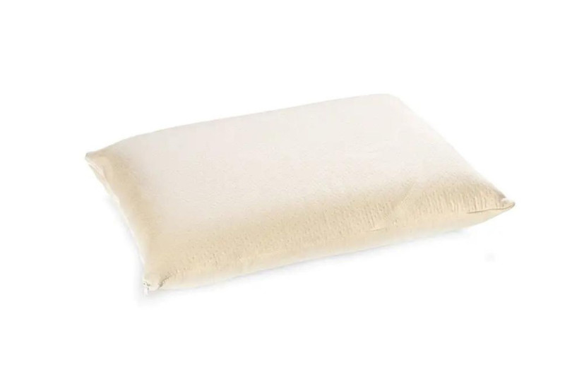 Pernă Natura - 12 cm