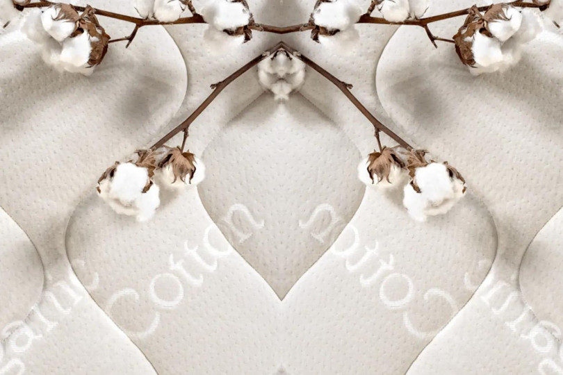 Pernă Natura - 12 cm