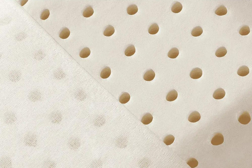 Pernă Clasic - 14 cm