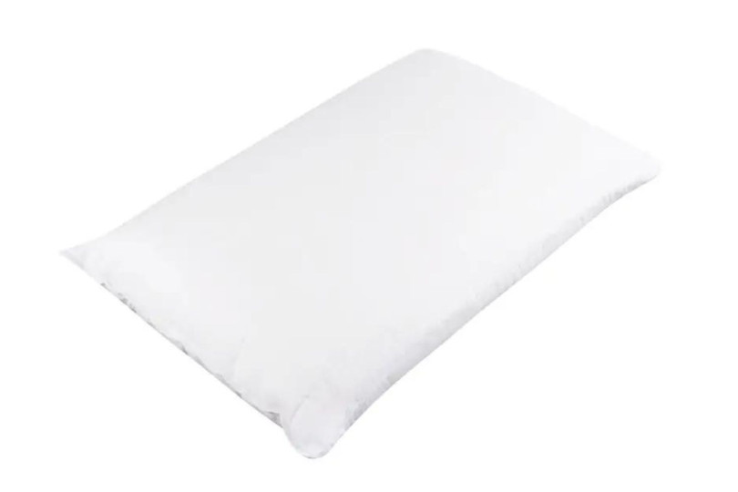 Pernă Clasic - 14 cm