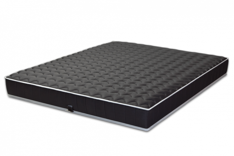 Saltea Latex - Black Label - 20 cm Ferma