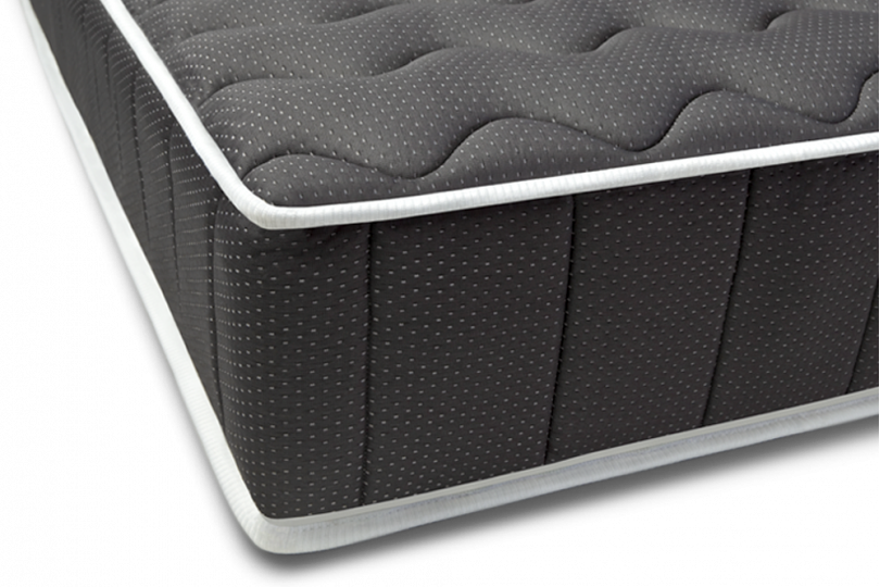 Saltea Latex - Black Label - 20 cm Ferma