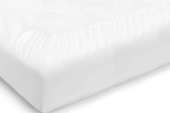 Cearșaf cu elastic - 25 cm