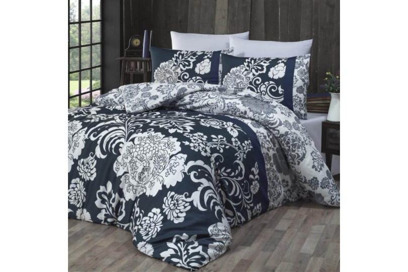 Set lenjerii de pat -  cm