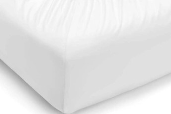 Cearșaf cu elastic - 20 cm