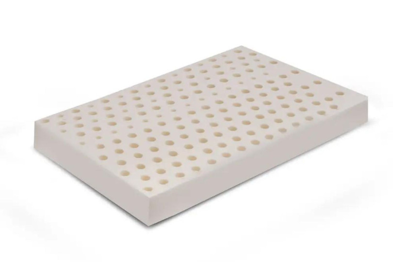 Pat pentru animale de companie Soffy Mat -  cm