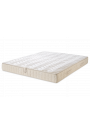 Saltea Latex Natura - 20 cm - fermitate intermediara