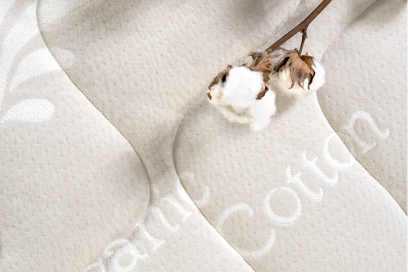 Saltea Latex Natura - 20 cm - fermitate...