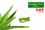 Saltea Latex Lux Aloe Vera - 20 cm - Ferma Saltea Latex Lux Aloe Vera - 20 cm - Ferma