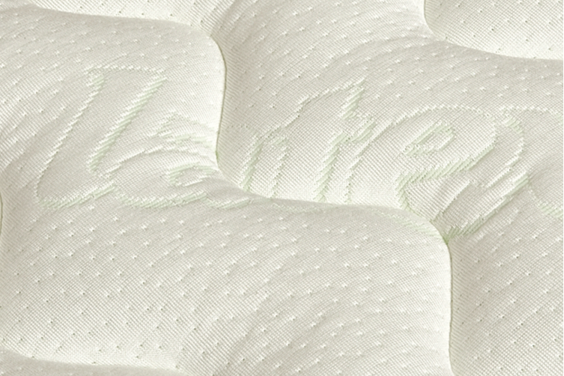 Saltea Latex Lux - 20 cm - Ferma