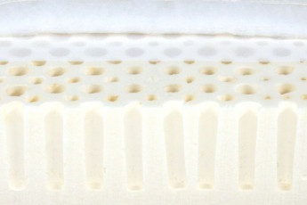 Saltea Latex Standard - 20 cm - Ferma