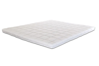 Topper Latex Relax - 8 cm