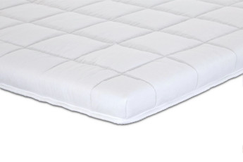 Topper Latex Relax - 6 cm