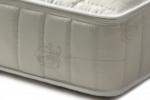 Saltea Latex Standard - 20 cm - Ferma Saltea Latex Standard - 20 cm - Ferma