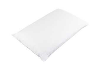 Set de perne Relax 1+1 - 12 cm