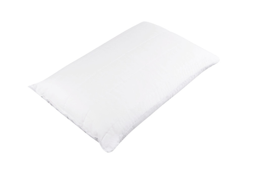 Set de perne Relax 1+1 - 14 cm