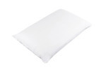 Set de perne Relax 1+1 - 14 cm