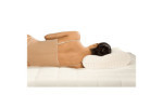Set de perne Relax 1+1 - 14 cm