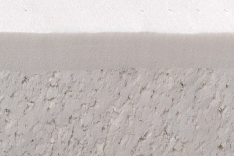 Saltea Latex Coral - 20 cm - Ferma