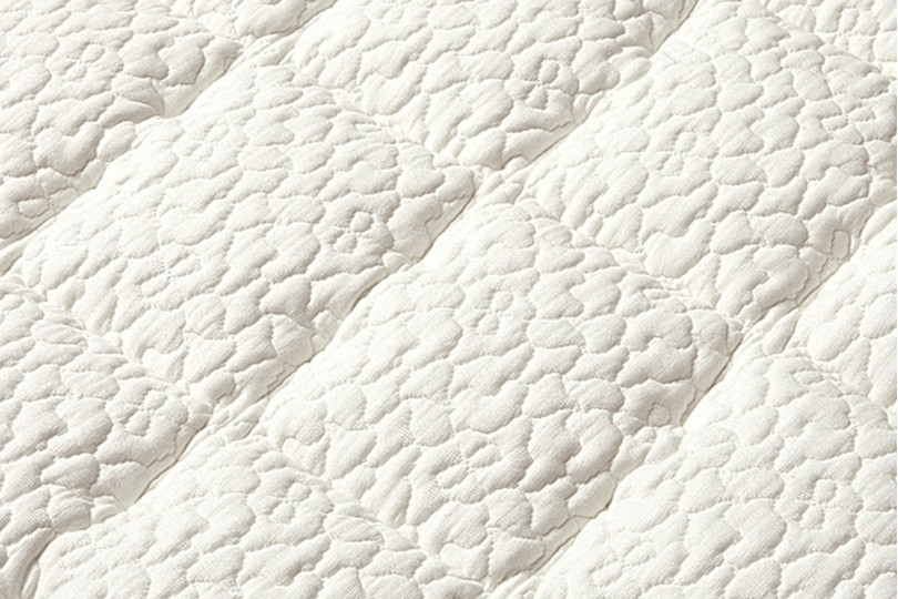 Saltea Latex Air Air - 20 cm cu fermmitate...